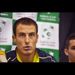 Profile Picture of Aldin Setkic (@aldosetkic) on Instagram