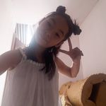 Profile Picture of andrea letona (@superdivertydo) on Instagram