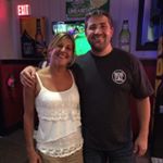 Profile Picture of Kevin Wagoner (@kwagoner84) on Instagram