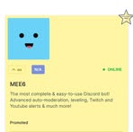 Curtis Cutler - Facebook Profile Picture of Curtis Cutler (@curtis.cutler.585) on Facebook