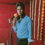 Profile Picture of Singer Beeru Brand (@singer.beeru.brand) on Facebook