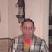 Profile Picture of Robert Pauchet (@robert.pauchet) on Facebook