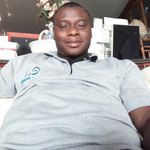 Profile Picture of Aaron Malm (@malmaaron) on Instagram