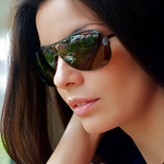 Profile Picture of Nancy Mendoza (@Nancy Mendoza) on Flickr