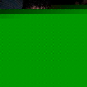 James Cigana - Myspace Profile Picture of James Cigana (@cigana187) on Myspace