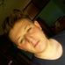 Profile Picture of Michael Galimberti (@michael.galimberti.7) on Facebook