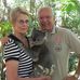 Profile Picture of Gail Enfield (@Gail-Enfield) on Facebook