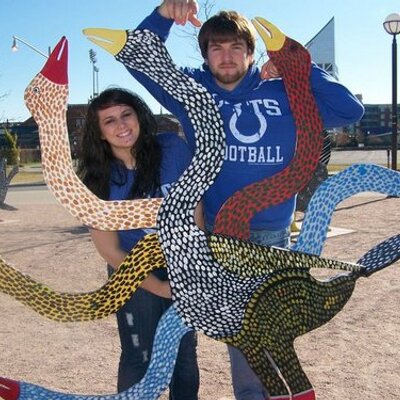 Profile Picture of Andrew Dortch (@@AndrewDortch) on Twitter