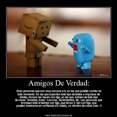 Profile Picture of Daniel Argueta (@danielargueta15) on Twitter