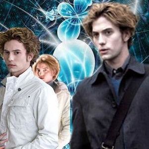 Profile Picture of Merle Schmidt (@rey_batista_619) on Myspace