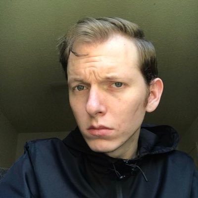 Profile Picture of Mason Patterson (@MasonPa26149783) on Twitter