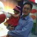 Profile Picture of Lawrence Ee (@Lawrence-Ee) on Facebook