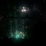 Profile Picture of Ariel Bradley (@Ariel-Bradley) on Facebook