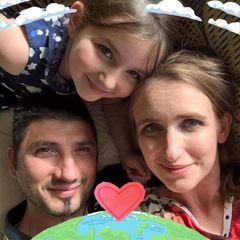 Profile Picture of Roberto Dottavio573 (@robertodottavio74) on Tiktok