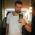 Profile Picture of langer greg (@langreg700) on Instagram