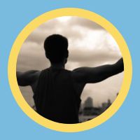 Profile Picture of joeplatt (@joeplatt) on Tiktok