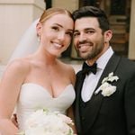 Profile Picture of Hannah Edwards (@hannahedwrds) on Instagram