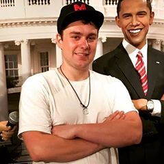 Profile Picture of Steffen Spindler (@steffenspindler7) on Tiktok