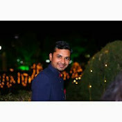 Profile Picture of Amit Vijay (@amitvijay436) on Youtube