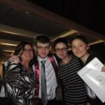 Profile Picture of Richard Dowds (@richarddowds) on Instagram