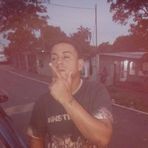 Azael Guevara - Facebook Profile Picture of Azael Guevara (@Azael-Guevara) on Facebook