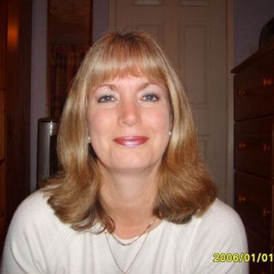 Profile Picture of Lorraine Shepherd (@TheGoodwoodGirl) on Twitter