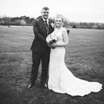 Profile Picture of Haley Joanne (@haleyevansx.x) on Instagram