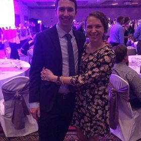 Profile Picture of Glenna Nickerson (@glenna14) on Pinterest