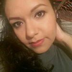 Profile Picture of Ilce Lopez (@l.ilce) on Instagram