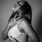 Profile Picture of Marissa Barber (@iphotographer25) on Instagram