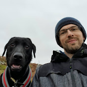 Profile Picture of Steve Cain (@stevecain291) on Youtube