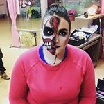 Profile Picture of harold_mckinney9 (@harold_mckinney9) on Instagram