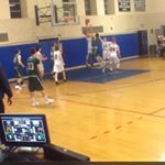 Profile Picture of Brendan Neal (@brendannealbb) on Instagram