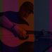 Profile Picture of Bob Chapman (@bob.chapman.9883) on Facebook