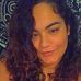 Profile Picture of Petra Hernandez (P) (@petra.hernandez.123276) on Facebook