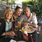 Profile Picture of Bill Cain (@bill.cain.9822) on Instagram