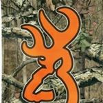 Profile Picture of Quinton Steele (@steelequinton) on Instagram