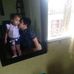 Profile Picture of Tati Gomez (emily sofia y nicolas andres) (@tatii.gomez.3158) on Facebook