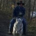Profile Picture of Jim Sheek (@gage2011) on Twitter
