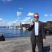 Profile Picture of Thomas Plischinsky (@thomas.plischinsky) on Facebook