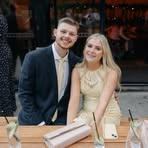 Profile Picture of Amber Keane (@amber.keane04) on Facebook