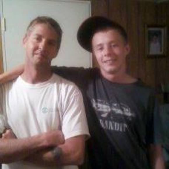 Profile Picture of Jerry Marshall (@jerry_marshall) on Poshmark