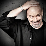 Profile Picture of Michael McFadden (@MikeMcFadden222) on Youtube