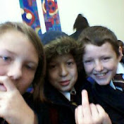 Profile Picture of Jaime Kirby (@jaimekirby6324) on Youtube