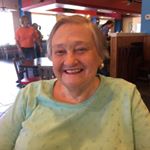 Profile Picture of Bobbie Dove (@bobbiedove1932) on Instagram