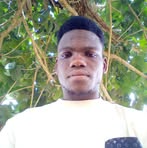 Profile Picture of Adams Zamzam (@Adams-Zamzam) on Facebook