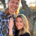 Profile Picture of morgan weber (@_pizzabooty) on Instagram