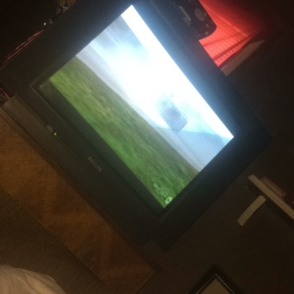 Profile Picture of Jay Holeman (@jayholeman) on Poshmark