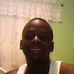 Joseph Heber - Facebook Profile Picture of Joseph Heber (@joseph.heber.9) on Facebook
