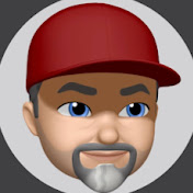 Profile Picture of David Hagel (@davidhagel593) on Youtube